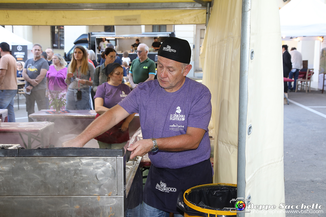 VBS_5031 - La_Barbera_Incontra_2024_-_16_Giugno_2024.jpg